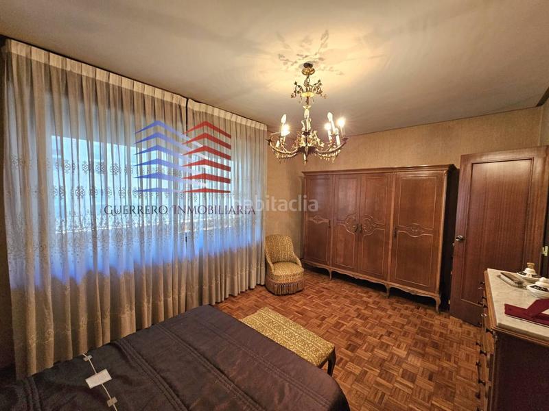 Foto b913cf78-6a19-4293-afac-62404a01a478. Appartement avec chauffage dans A Ponte Ourense