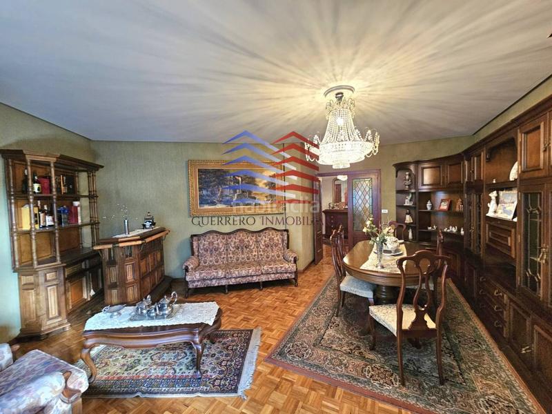Foto c1298dcf-08ae-4a58-9c1a-c4d64903a6dc. Appartement avec chauffage dans A Ponte Ourense