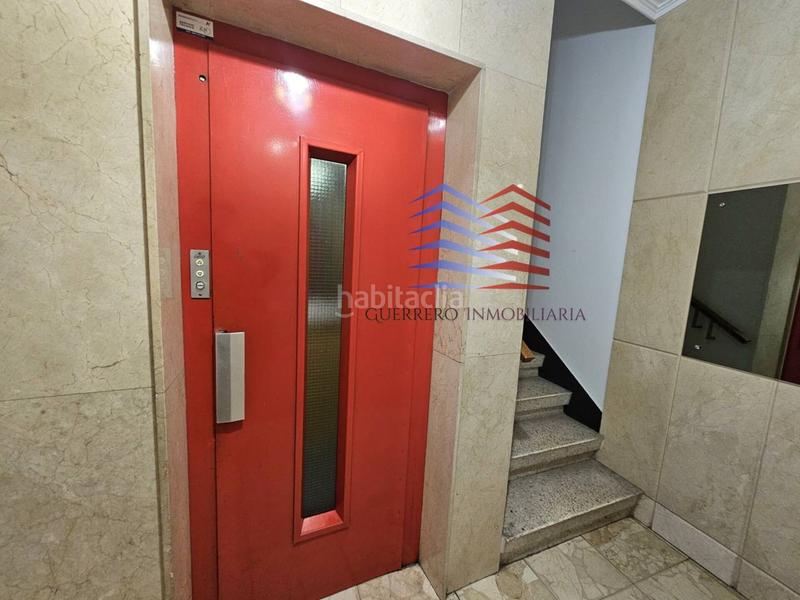 Foto c237b8b1-512b-4838-8f54-b37f515eced4. Appartement avec chauffage dans A Ponte Ourense