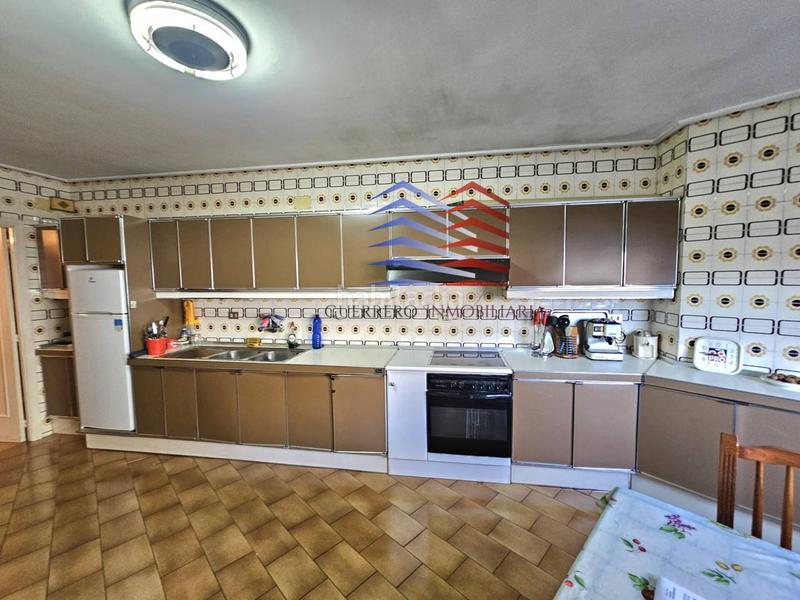 Foto c7887a82-08cd-44a6-b438-3f954b2c1f38. Appartement avec chauffage dans A Ponte Ourense