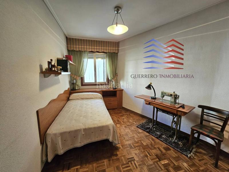 Foto ca22e4d2-8cc9-4a37-bd87-678c2ad5c33f. Appartement avec chauffage dans A Ponte Ourense