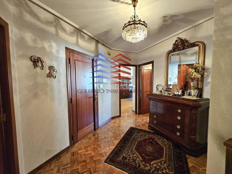 Foto cfae8c54-ecef-4b79-a97d-0cb43a9cbbcc. Appartement avec chauffage dans A Ponte Ourense