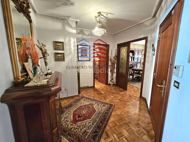 Foto d485450c-9708-48a9-b1e8-adcb12d5e348. Appartement avec chauffage dans A Ponte Ourense