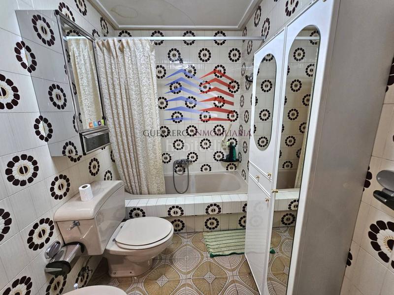 Foto d7d96886-346e-4107-8650-cbae22c95366. Appartement avec chauffage dans A Ponte Ourense