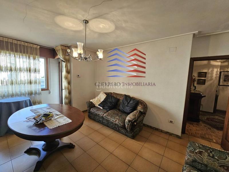 Foto d8cff3c3-4858-4613-ae1c-cc8df4c9b3ef. Appartement avec chauffage dans A Ponte Ourense