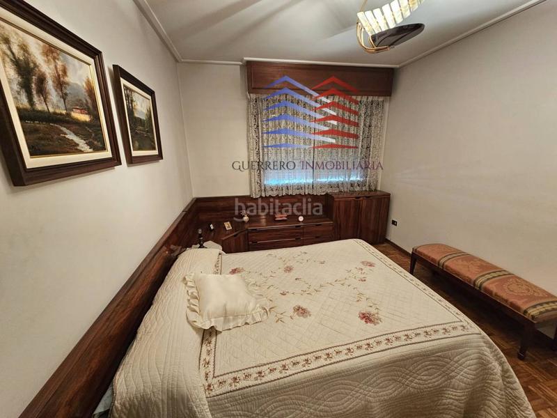 Foto da91fc6c-db72-4d5e-bdd7-b83f3da4aba5. Appartement avec chauffage dans A Ponte Ourense
