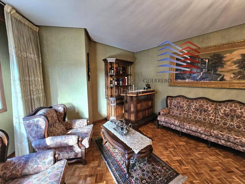 Foto daabd6bf-30e8-4cf1-a7b0-c7836fea4ab3. Appartement avec chauffage dans A Ponte Ourense