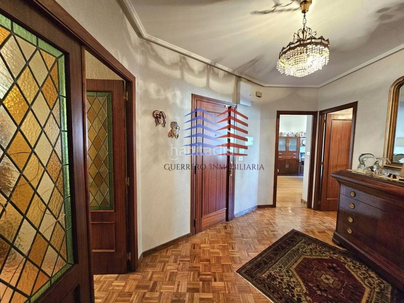 Foto dbef7303-eb47-466e-b803-d40aed6d17c6. Appartement avec chauffage dans A Ponte Ourense
