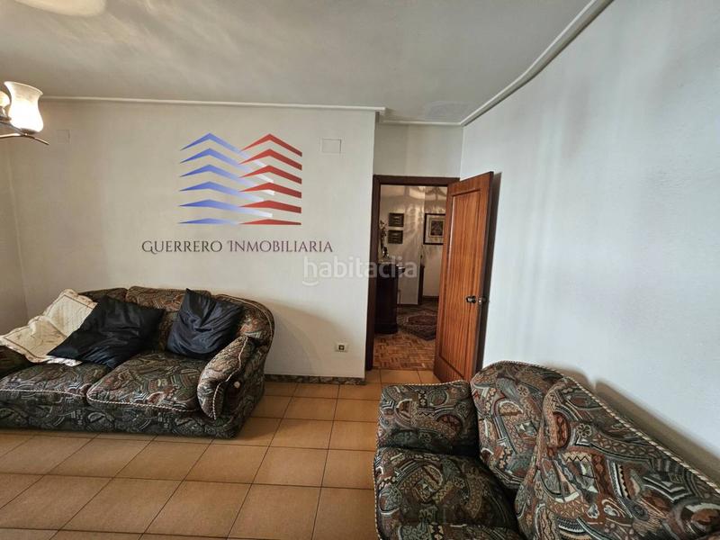 Foto e0edb694-1473-4dc7-80bc-47263d3f4544. Appartement avec chauffage dans A Ponte Ourense