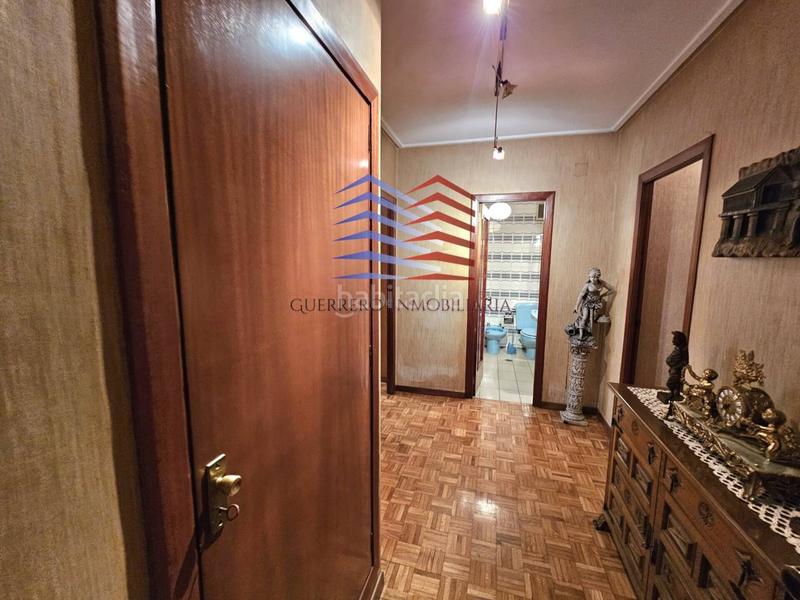 Foto e2247b1b-5c68-4d43-8f81-ea577bc4b218. Appartement avec chauffage dans A Ponte Ourense