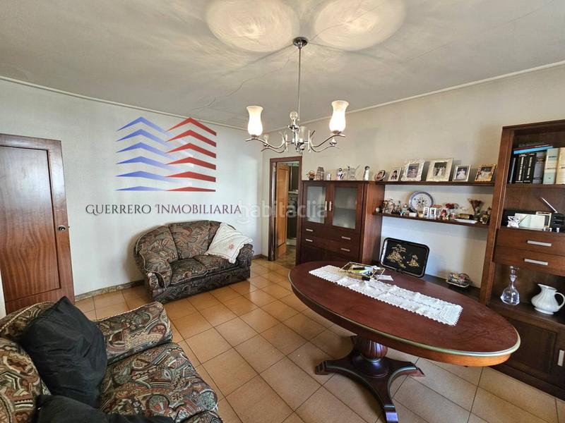 Foto e5b616d9-d393-40a1-b772-4a530b7acdca. Appartement avec chauffage dans A Ponte Ourense