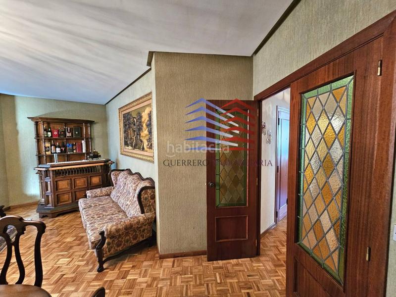 Foto ec722e4d-4207-4d75-a8a7-cfb65b0a3eab. Appartement avec chauffage dans A Ponte Ourense