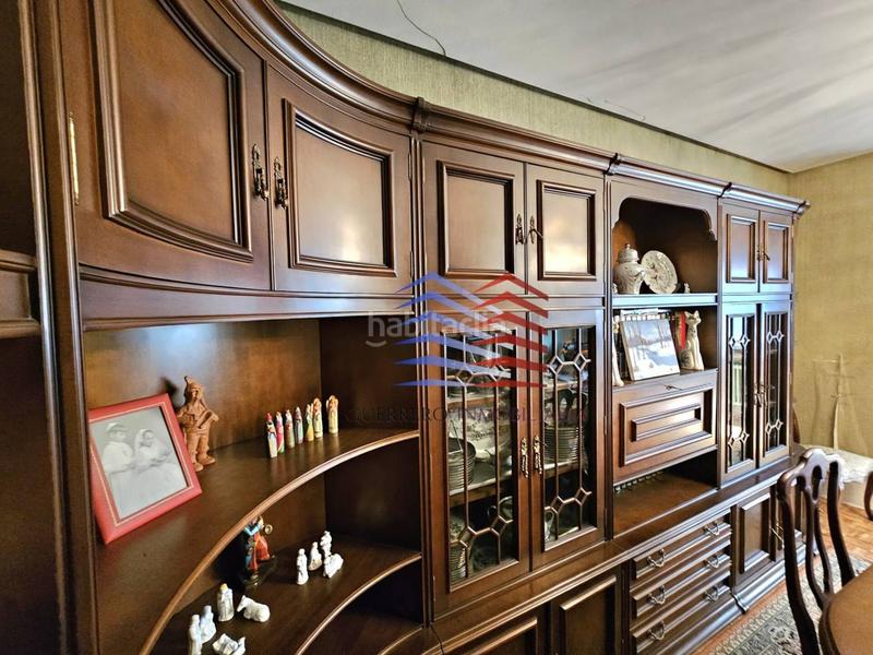 Foto f7575521-facc-4e8f-9a2e-8adda6c74be8. Appartement avec chauffage dans A Ponte Ourense