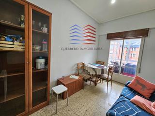 Pis  Buenos aires. Venta de piso y luminoso en av. buenos aires, zona universidad.