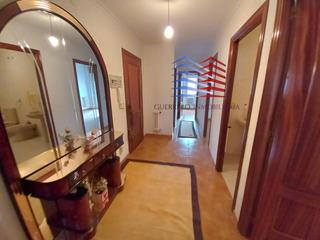 Piso  López ferreiro. Venta de piso exterior y luminoso en rúa lopez ferreiro, zona ve