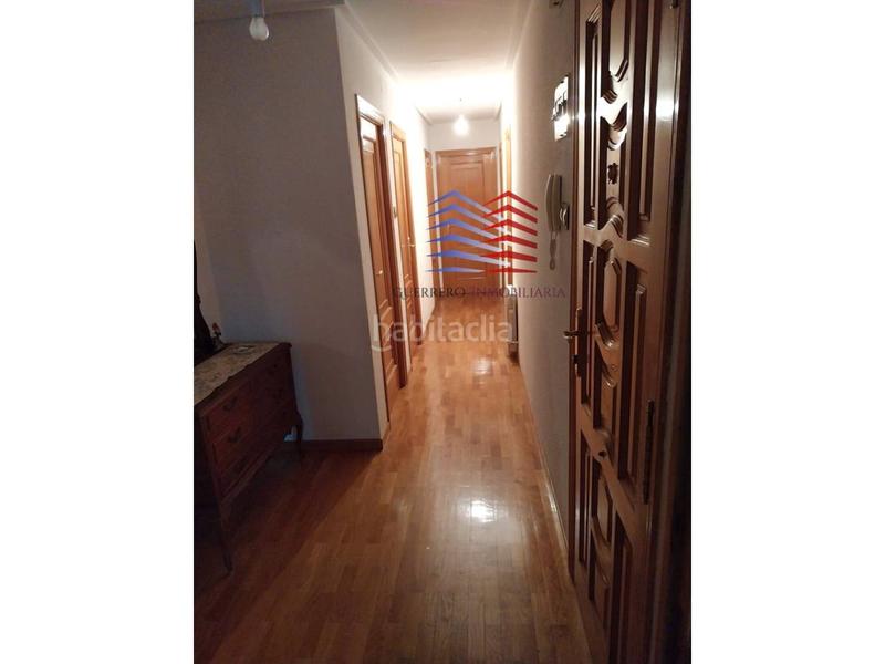 Foto c12bd2d8-d958-4a65-804c-a89c45464468. Pis amb calefacció a Ventiun Ourense