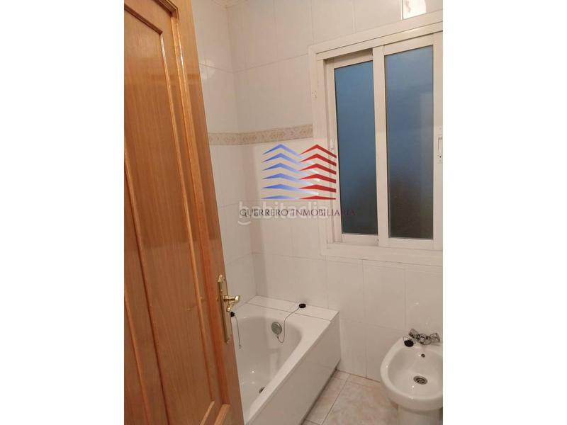 Foto e5ab2dab-1a2f-4284-8d45-07f30f13cd4e. Pis amb calefacció a Ventiun Ourense