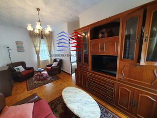 Lloguer Casa  Padrenda. Alquiler casa para estudiantes en exclusiva con terraza en av. b