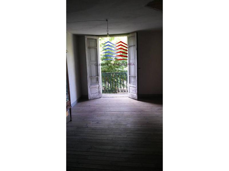 Foto 5da456c2-a54b-4591-bb85-31c70d69d5bb. Semi detached house in Casco Viejo Ourense