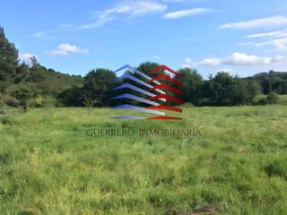 Terreny residencial  Taboadela. Venta de finca edificable en zona urbana  recta de taboadela  30
