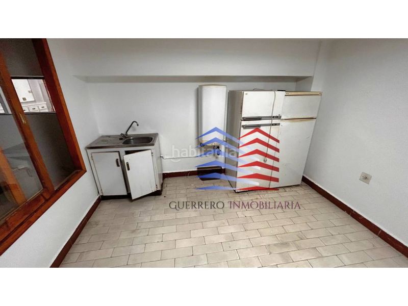 Foto 3500c023-55c1-4f75-9700-9416322540ce. Locale commerciale in A Ponte Ourense