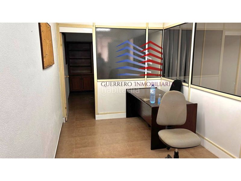 Foto 5127d160-16ef-4447-84d7-dbc484c0fbb6. Locale commerciale in A Ponte Ourense