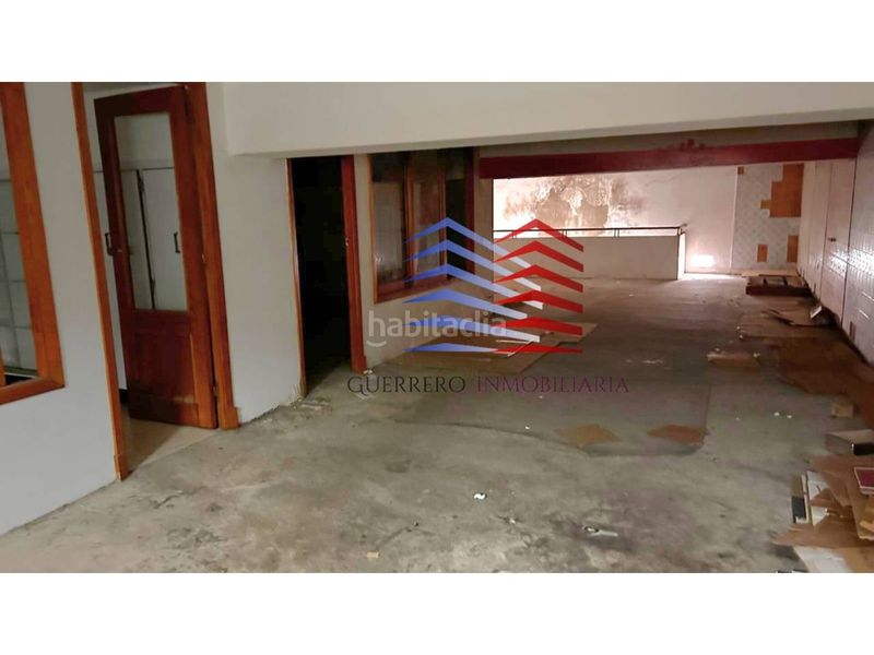 Foto e15aafea-7b3a-4121-830f-741386a6d470. Locale commerciale in A Ponte Ourense