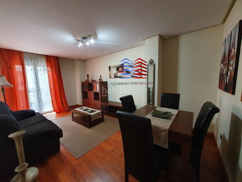 Foto 06bd6072-6175-458f-843d-101e80ef0669. Affitto piccolo appartamento con riscaldamento parcheggio in Ourense
