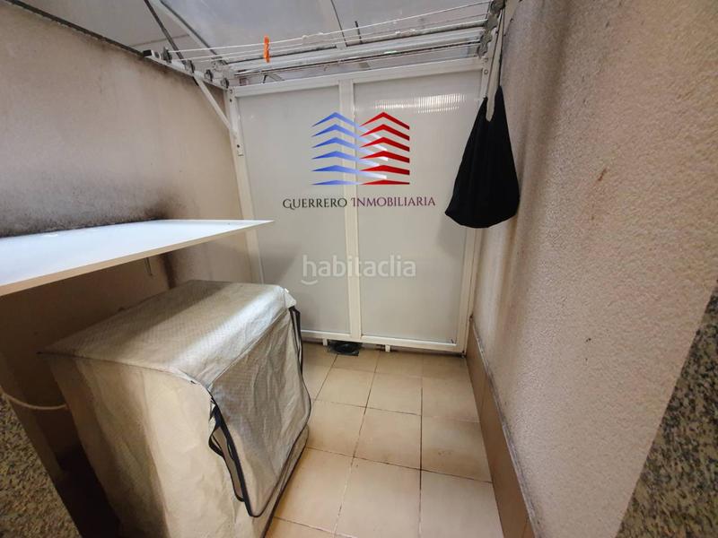Foto 49a8a2f3-e496-44a1-bb39-4d0d3808b093. Affitto piccolo appartamento con riscaldamento parcheggio in Ourense
