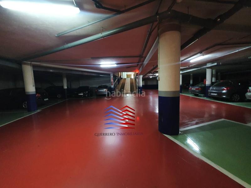 Foto 63f202b4-ac23-4f28-b89d-89a009e34a65. Affitto piccolo appartamento con riscaldamento parcheggio in Ourense