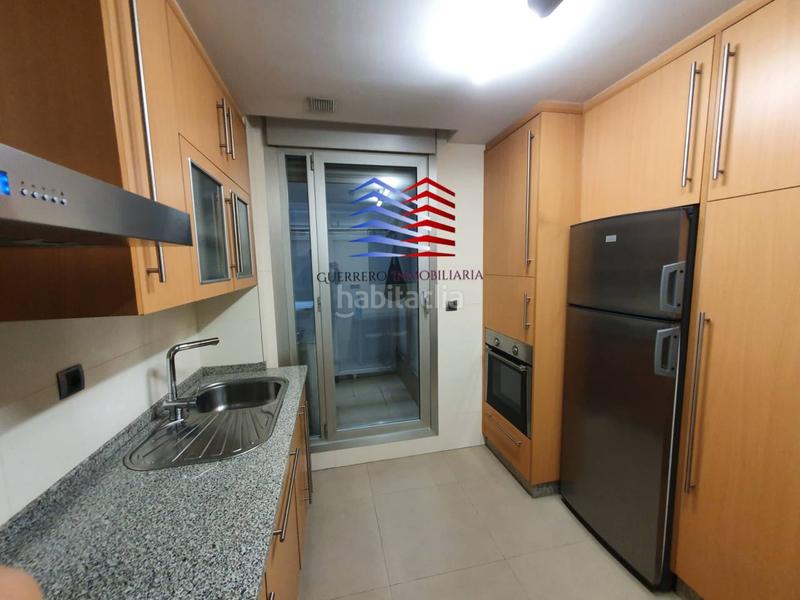 Foto a68397c3-b86b-4bac-bc46-82557f87897d. Affitto piccolo appartamento con riscaldamento parcheggio in Ourense