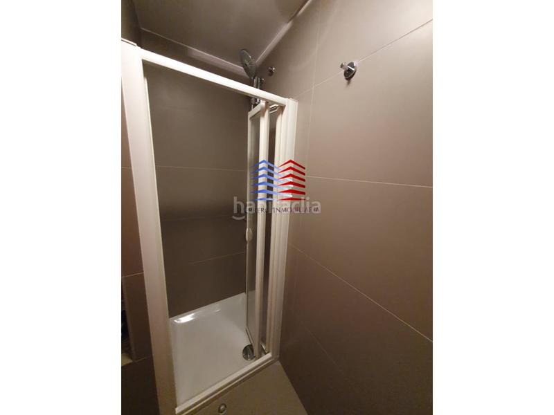 Foto b5c51180-832b-4624-a571-cbeb5f0e26f1. Affitto piccolo appartamento con riscaldamento parcheggio in Ourense