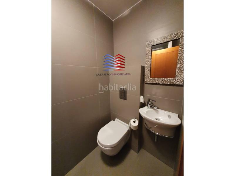 Foto ca46b4b5-6e7c-46ae-9b5f-6b197de773a2. Affitto piccolo appartamento con riscaldamento parcheggio in Ourense