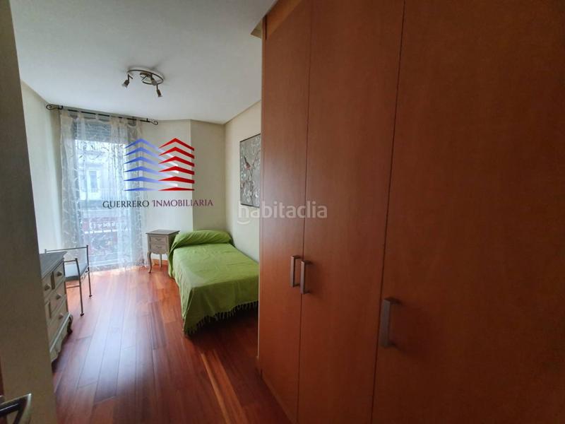 Foto ee972ec6-27a4-44d6-9bfb-84eeadd53c05. Affitto piccolo appartamento con riscaldamento parcheggio in Ourense