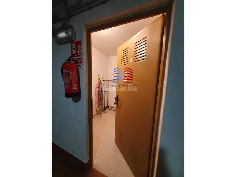Foto f62caa3d-0221-4888-946b-3f323effdaf1. Affitto piccolo appartamento con riscaldamento parcheggio in Ourense