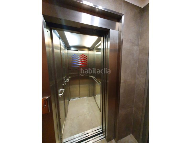 Foto 011b2bcf-0974-4b4a-99aa-477f9f84a97f. Lloguer apartament amb calefacció aparcament a Centro Ourense