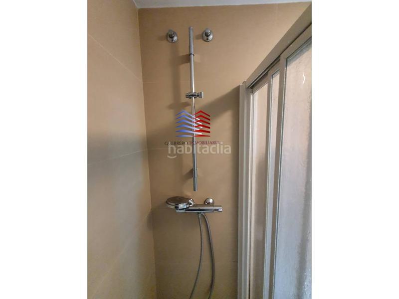 Foto 213d20d7-7bca-48a6-998d-ad1bce16eba5. Lloguer apartament amb calefacció aparcament a Centro Ourense