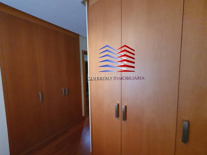 Foto 3b9157d9-f2bf-4cf8-9b6f-b426161ec48f. Lloguer apartament amb calefacció aparcament a Centro Ourense