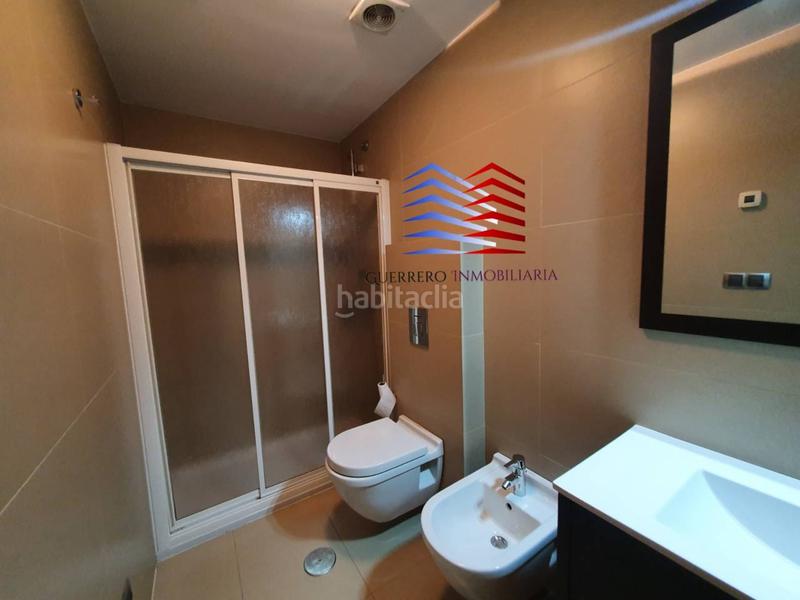 Foto 51456169-ce1b-4f71-b4a9-e07c8f30f633. Lloguer apartament amb calefacció aparcament a Centro Ourense