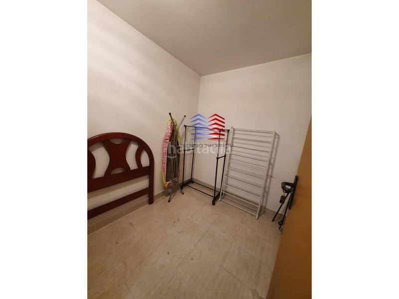 Foto 6929056c-0235-40e9-afc1-95e649ec9968. Lloguer apartament amb calefacció aparcament a Centro Ourense