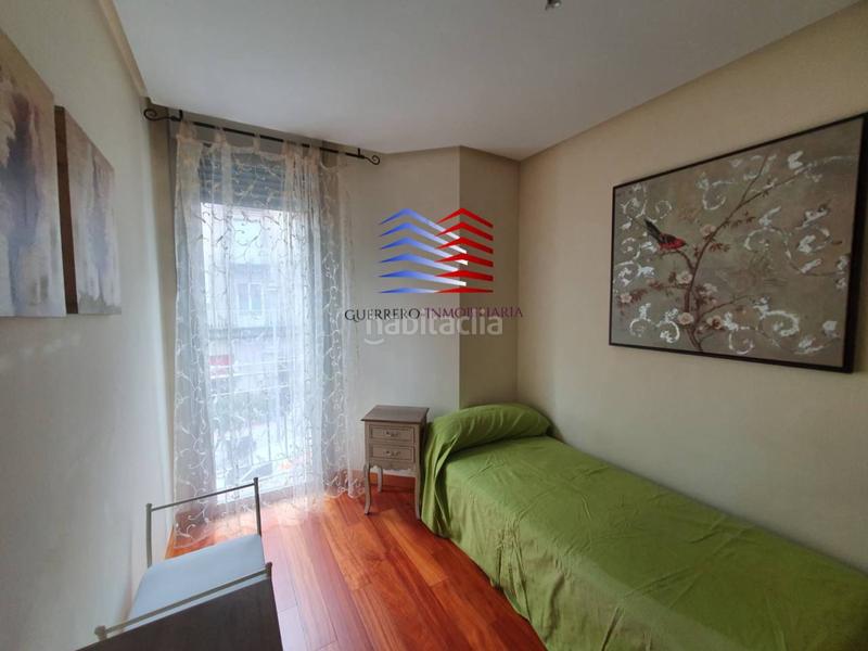 Foto 8a66a075-42d2-4275-a6de-6127582510b6. Lloguer apartament amb calefacció aparcament a Centro Ourense