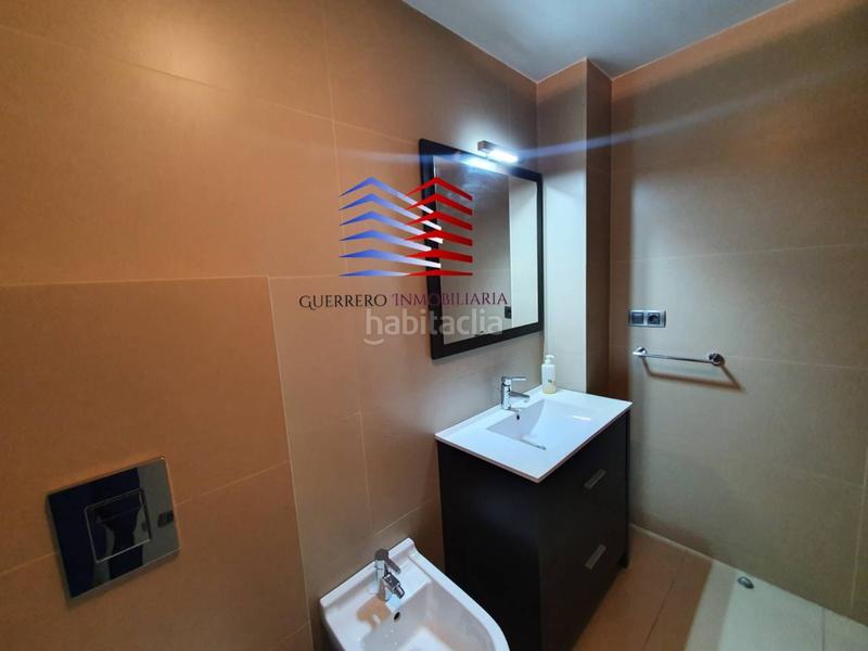 Foto 916531fa-cf03-4485-848d-76661a616340. Lloguer apartament amb calefacció aparcament a Centro Ourense