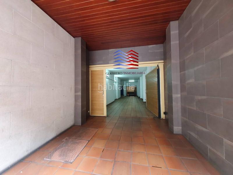 Foto 99db05d2-696c-45ce-9699-12ca9cf731b2. Lloguer apartament amb calefacció aparcament a Centro Ourense