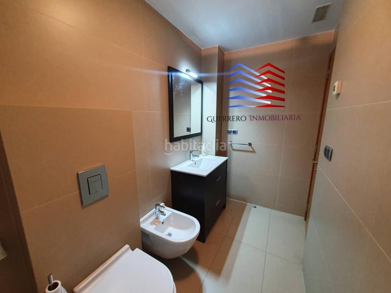 Foto a7b41ec4-885b-40fa-8a26-5cd777b9eacc. Lloguer apartament amb calefacció aparcament a Centro Ourense