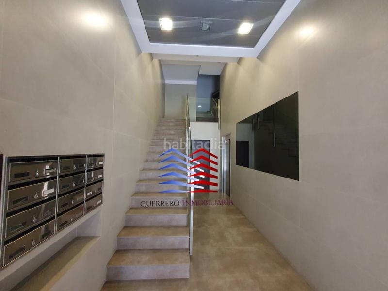 Foto c7d09cf3-a0e6-4b88-b60f-7a5a7cff0997. Lloguer apartament amb calefacció aparcament a Centro Ourense