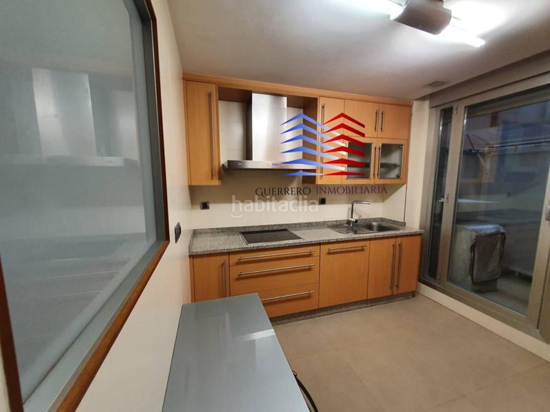 Foto f10823f5-b7bc-42f7-a5d3-40828568c8b5. Lloguer apartament amb calefacció aparcament a Centro Ourense