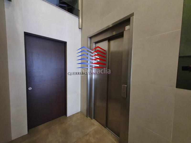 Foto fd627f8f-9389-4d99-9451-7f1a8c42f1b9. Lloguer apartament amb calefacció aparcament a Centro Ourense