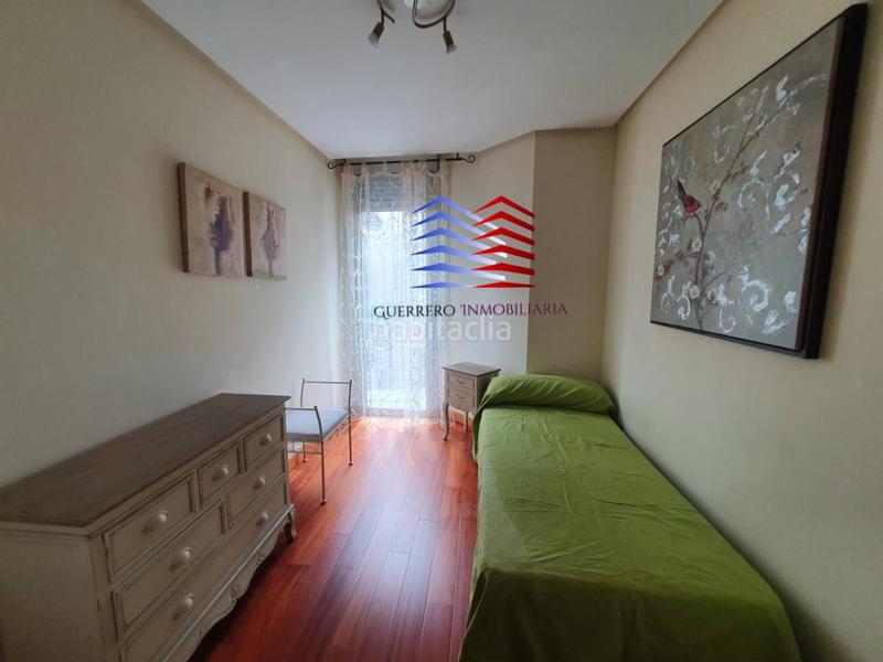 Foto 9831dc78-5ed0-454d-a984-20d204d4b19e. Location appartement avec chauffage parking dans Centro Ourense