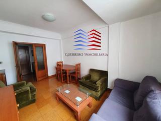 Lloguer Pis  La habana. Alquiler de piso exterior para estudiantes en zona centro  aveni
