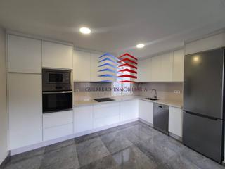 Lloguer Apartament  San paio. Alquiler de amplio piso exterior en a ponte  ourense capital